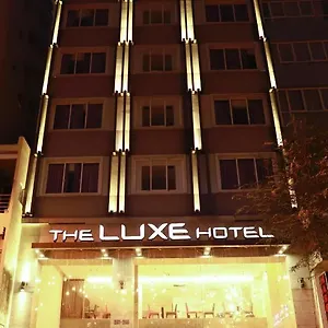 uygunluğu kontrol et